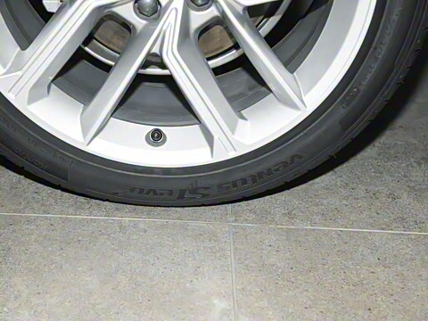 2024�� Sportback 40 TFSI ʱ�ж�����