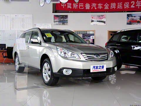 2012�� 2.5i������