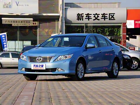 2012�� 2.5G ������