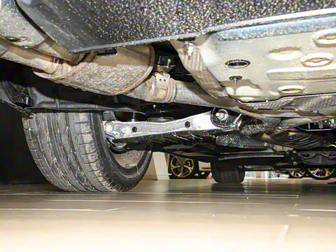 2024�� S4 3.0TFSI