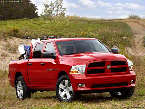 2012�� ������