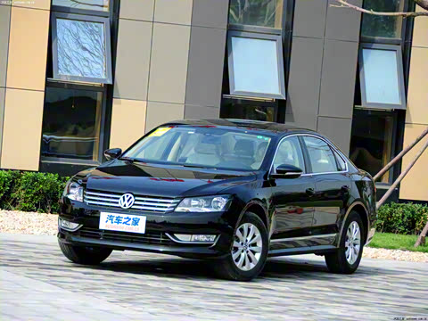 2011�� 1.4TSI �ֶ����ٰ�