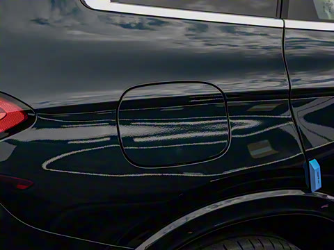 2025�� GLC 300 L 4MATIC ������ 5��