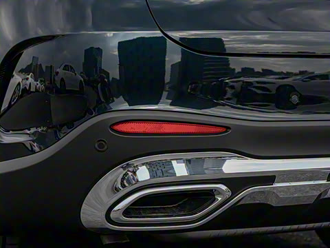 2025�� GLC 300 L 4MATIC ������ 5��