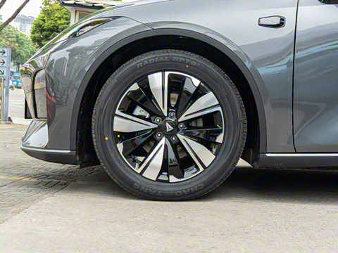 2025�� �Ŀ� ���̾�Ӣ��