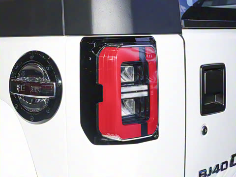 2024�� 2.0T ����������ҫ��