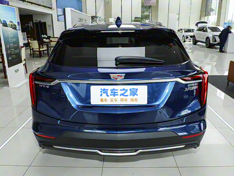 2023�� 25T ������