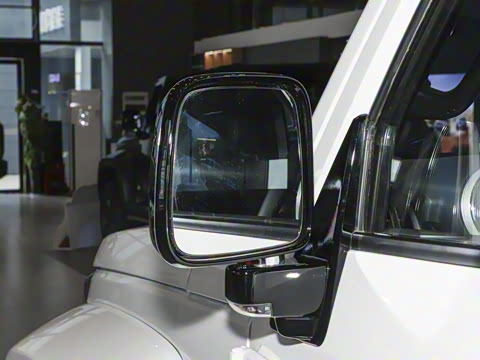 2024�� 2.0T ����������ҫ��