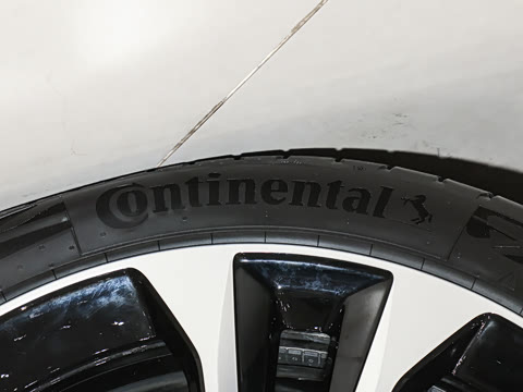 2024�� 100kWh ǩ����