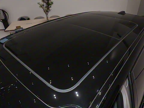 2024�� 100kWh ǩ����