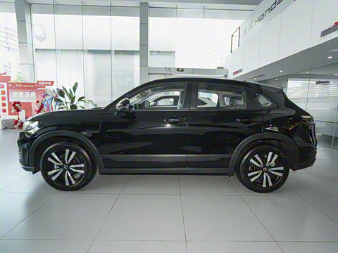 2024�� 240TURBO ���ð�