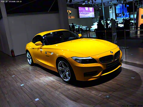 2011�� sDrive35is���漫�°�