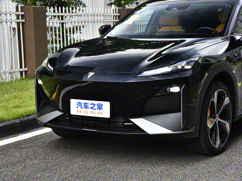 2024�� 200Max 2����ڽ���ʿ��