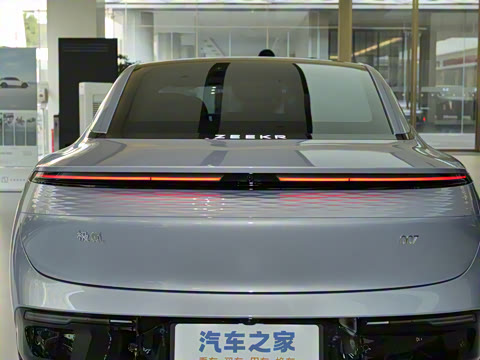 2025�� �����Ǽݰ� 75kWh