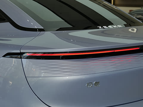 2025�� �����Ǽݰ� 75kWh