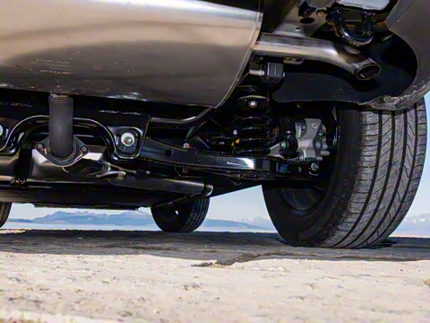 2024�� 150km ��