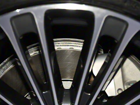 2024�� ���� Ultra �����콢��