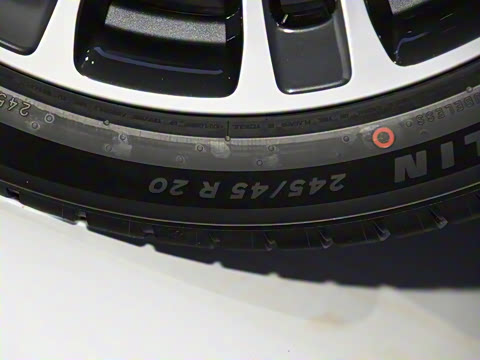 2024�� ���� Ultra �����콢��