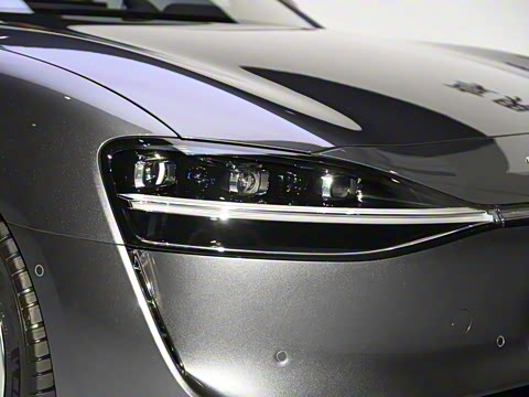 2024�� ���� Ultra �����콢��