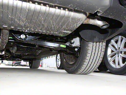 2024�� 400T ������Ӣ��