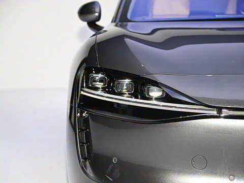 2024�� ���� Ultra �����콢��