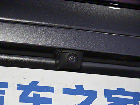 2024�� ���� Ultra �����콢��