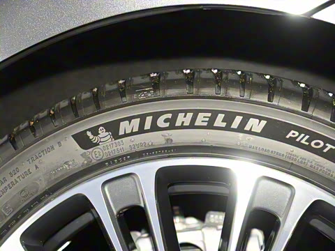 2024�� ���� Ultra �����콢��