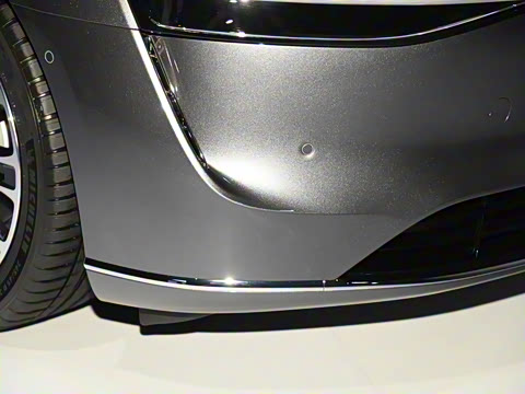 2024�� ���� Ultra �����콢��