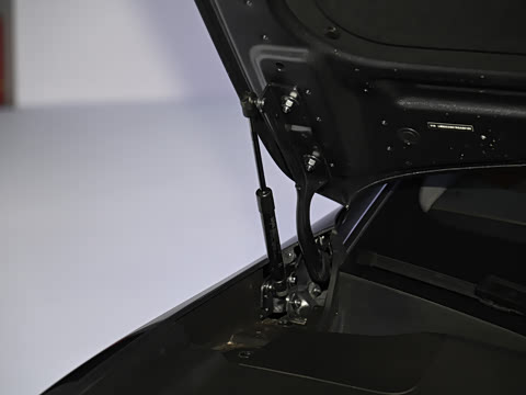 2024�� ���� Ultra �����콢��