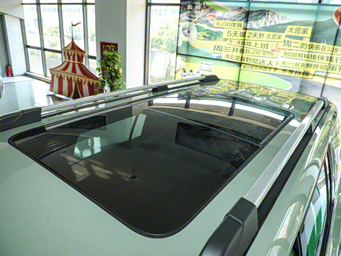 2024�� 1.5T ��ҰPro��