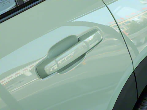 2024�� 1.5T ��ҰPro��