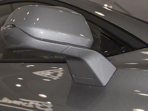 2025�� 2.0T EcoBoost ������