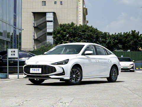 2026�� 180DVVT ȫ�����Ȱ�