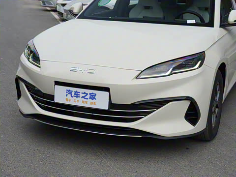 2024�� DM-i 80KM������