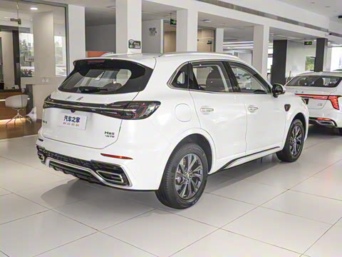 2023�� 2.0T ����Pro��