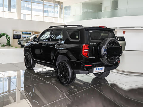 2024�� Hi4-T ���а�