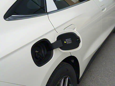 2024�� DM-i 80KM������