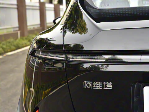 2025�� Max ���̰�