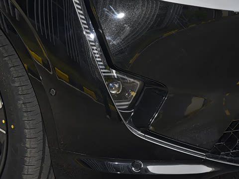 2025�� Max ���̰�