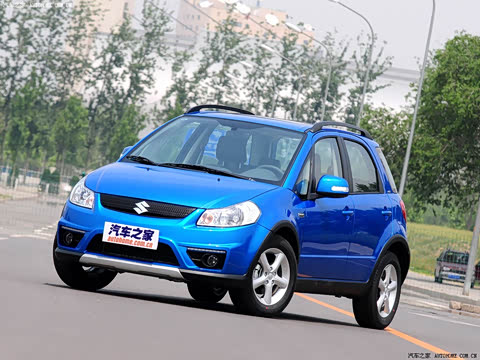 2010�� ���� 1.6L �Զ��ھ�������