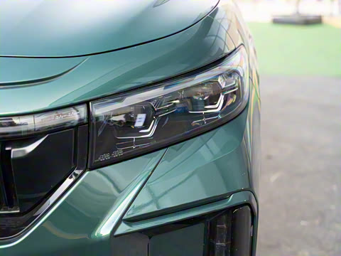 2025�� 318 259km ����̽����