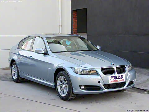 2010�� 320i������