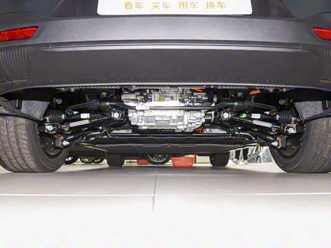 2025�� 510������