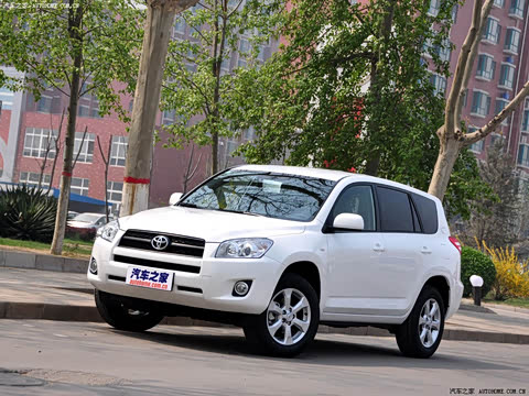 2009�� 2.0L �Զ������