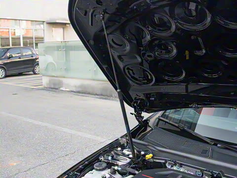 2025�� AMG A 35 4MATIC