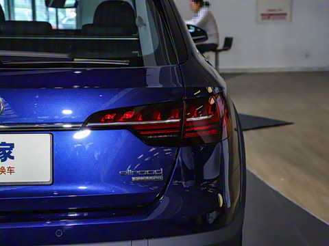 2024�� allroad quattro 45 TFSI