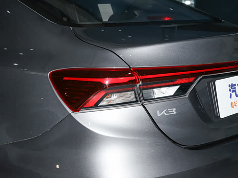 2024�� 1.5L CVT����������