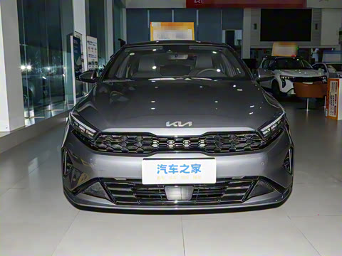 2024�� 1.5L CVT����������