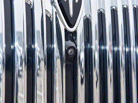 2025�� EV �����콢Ǭ����