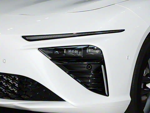 2024�� ����300 ��׼��